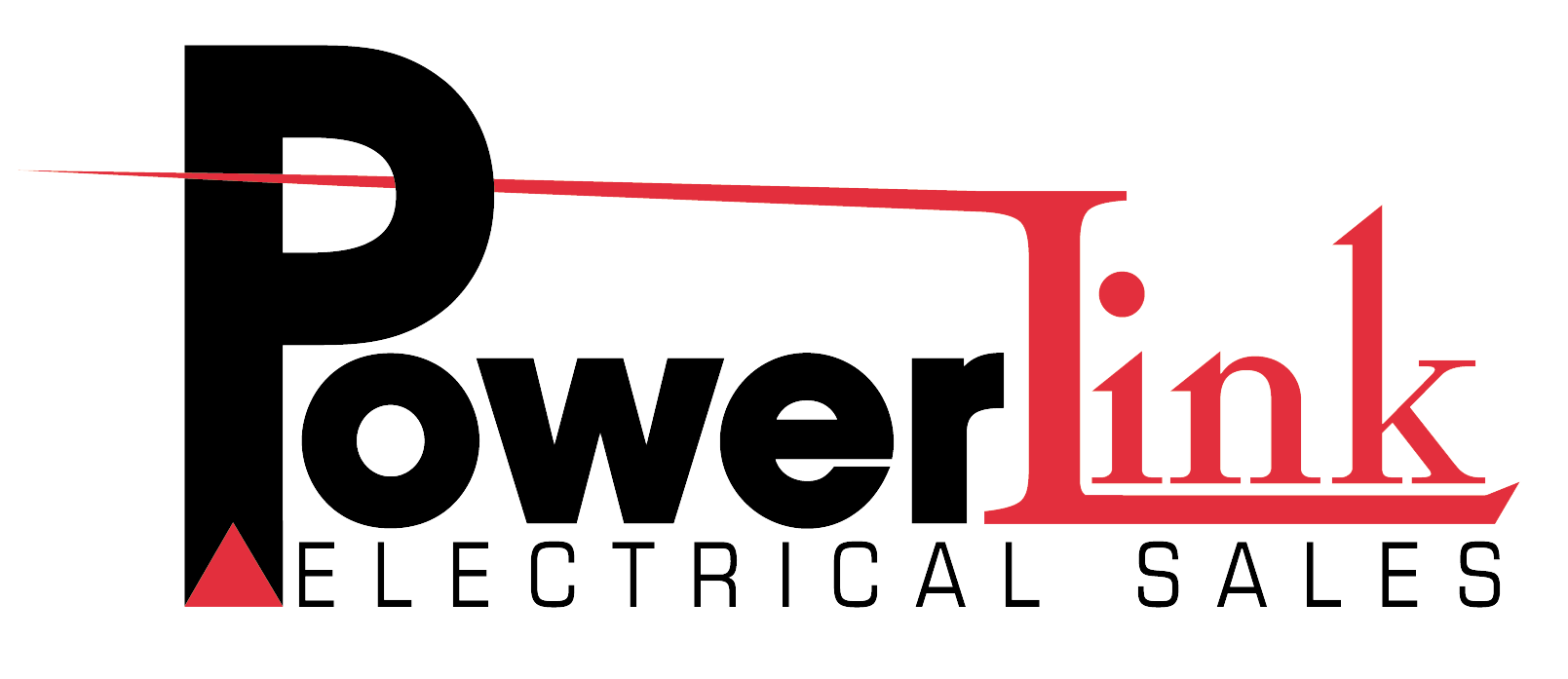 Powerlink-logo