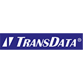 trans-data
